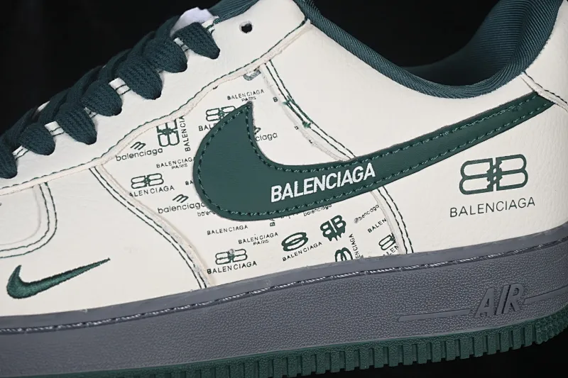 All Categories Nk Air Force 1 Air Force Series Nk Air Force 1 Low Air Force Low Nike Air Force 1'07 Low Beige Air Force One Low Casual Shoes DN1688-009